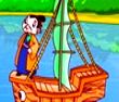 宋应星和(天工开物)