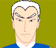 三气周瑜（二）