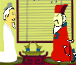 煮酒论英雄