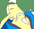 三顾茅庐（上）