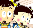 打预防针