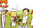 帮助别人1