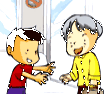帮助别人2