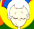 九天玄女