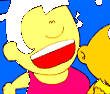 皇帝主宰世界