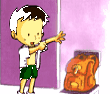 帮助别人3