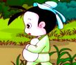 宝葫芦
