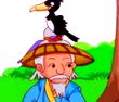 不辨真假