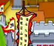 石秀探庄