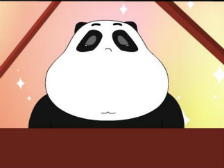 我是钢琴家