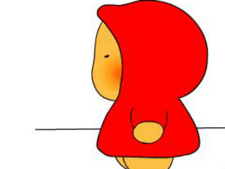 小土豆-离家风波