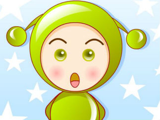 天秤座宝宝独白