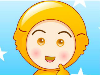 双子座宝宝独白