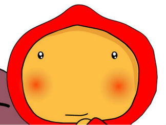 小土豆-马拉松比赛(上)