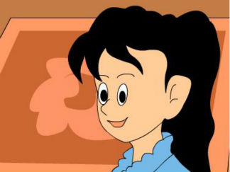 让非典远离我们