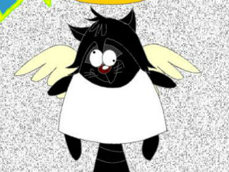 什么东西最好吃