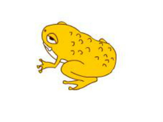 刘海戏金蝉(下)