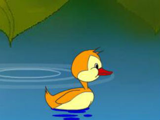 六个男人读后感