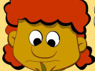 一分耕耘一分收获(下)