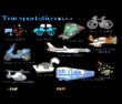 Transportation