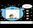 wish