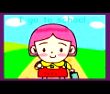 I go to school