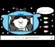 grand_mother
