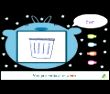 bin
