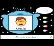 uncle