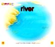 River Mountain