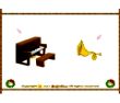 Piano Trumpet