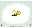 Bee Fly