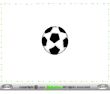 Ball Balloon