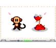Monkey Snake