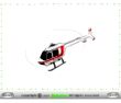 Chopper Bus