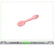 Spoon Plate