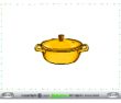 Pot Teakettle