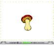 Mushroom Eggplan