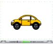 Car Bicycle