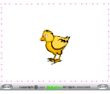 Chicken Horse