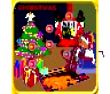 Christmasii
