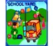 School Yard