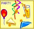 Party