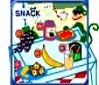 Snack