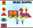 Basic Shapes