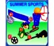 Summer Sports
