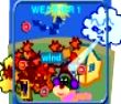 Weather1