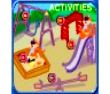 Activities