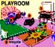 Playroom