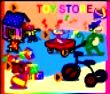 Toy Store